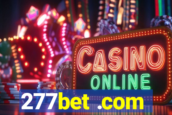 277bet .com